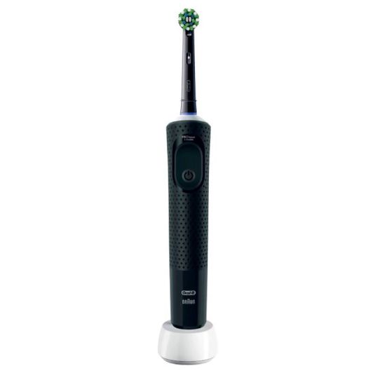 Cepillo dientes ORAL-B VITALITY PRO D103
