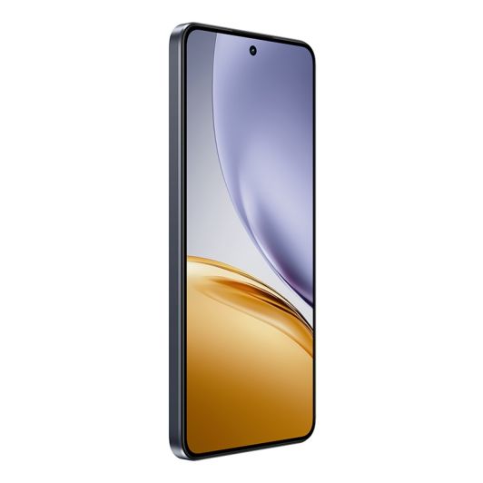 Movil REALME 14T 5G 8/256Gb Negro