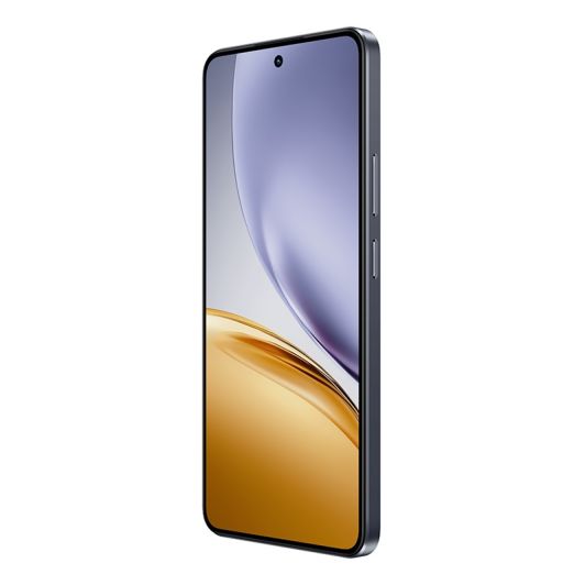Movil REALME 14T 5G 8/256Gb Negro