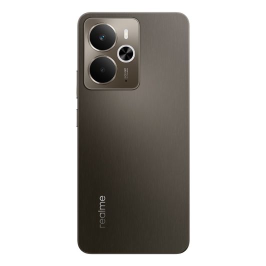 Movil REALME 14 5G 256Gb Titanium