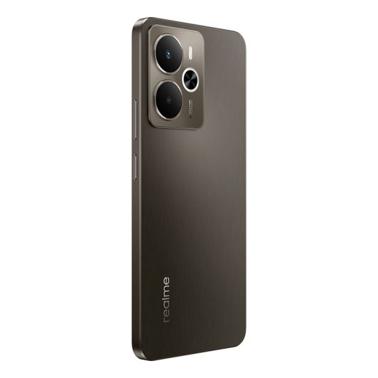 Movil REALME 14 5G 256Gb Titanium