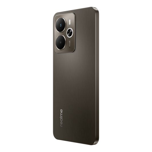 Movil REALME 14 5G 256Gb Titanium