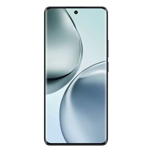 Movil REALME 14 Pro 5G 512Gb Gris