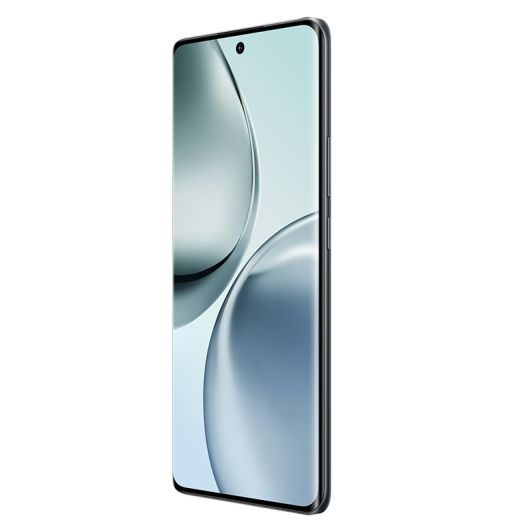 Movil REALME 14 Pro 5G 512Gb Gris