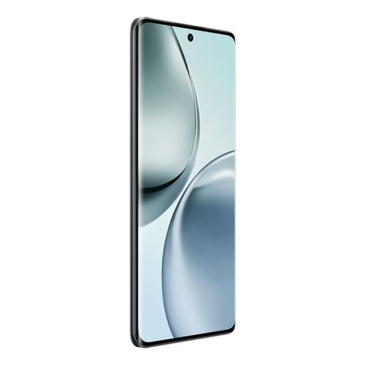 Movil REALME 14 Pro 5G 512Gb Gris