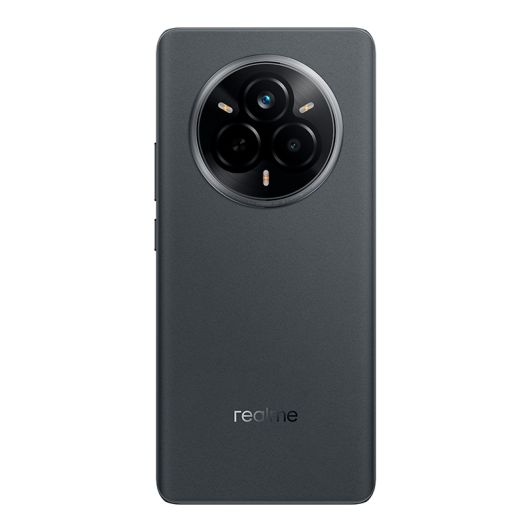 Movil REALME 14 Pro 5G 512Gb Gris