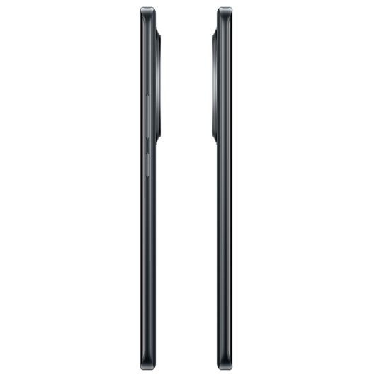 Movil REALME 14 Pro 5G 512Gb Gris