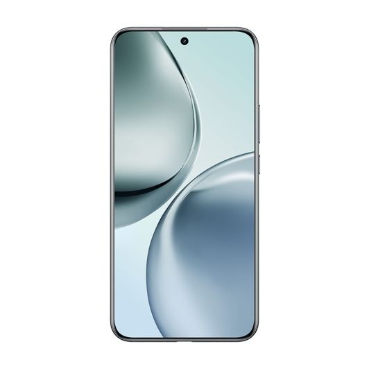 Movil REALME 14 Pro Plus 512Gb Gris