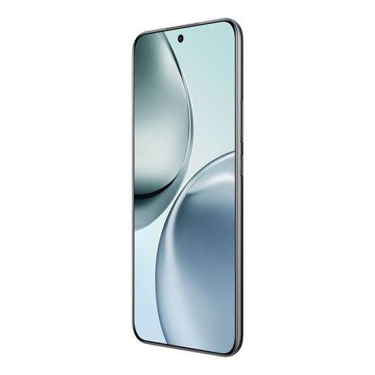 Movil REALME 14 Pro Plus 512Gb Gris