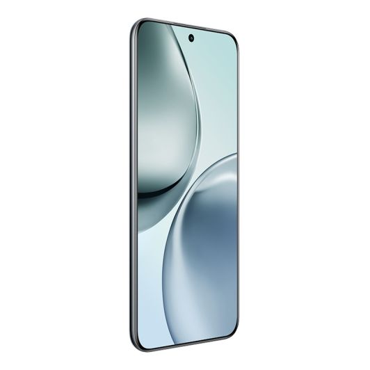 Movil REALME 14 Pro Plus 512Gb Gris