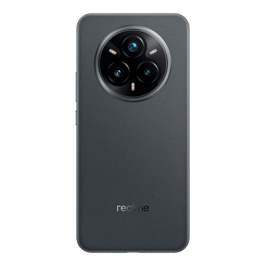 Movil REALME 14 Pro Plus 512Gb Gris