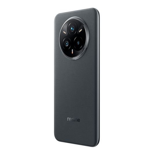 Movil REALME 14 Pro Plus 512Gb Gris
