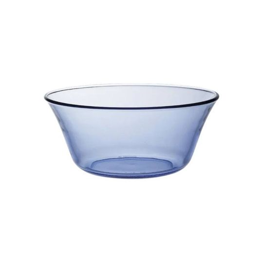 Ensaladera DURALEX 17 cm Lys