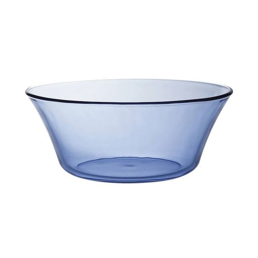 Ensaladera DURALEX 23 cm Ly