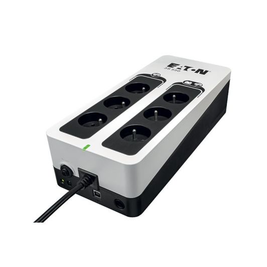Ondulador SAI EATON 3S 550 F