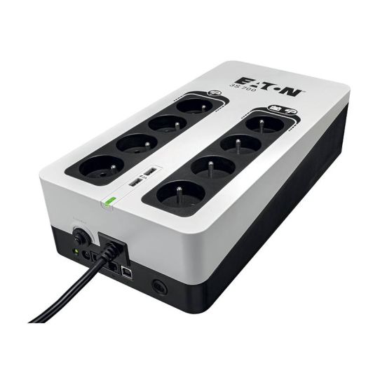 Ondulador SAI EATON 3S 700 F