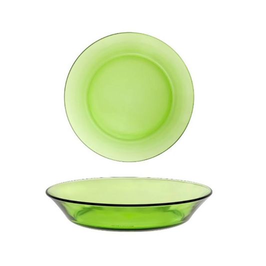 BOL PEQUEÑO DURALEX 19 cm Lys