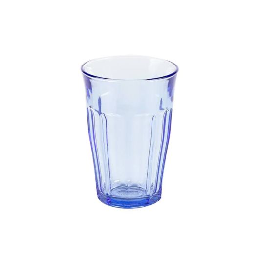 Vaso DURALEX 36cl x6 Picardie