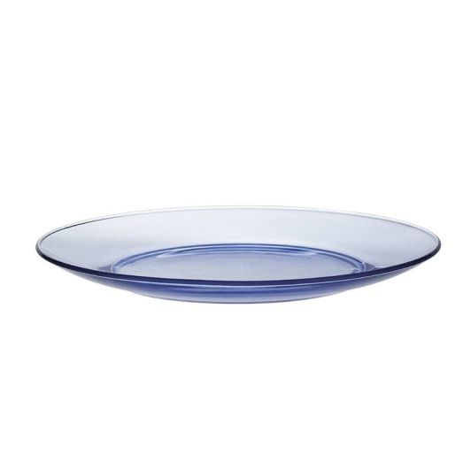 Plato DURALEX 23 cm Lys