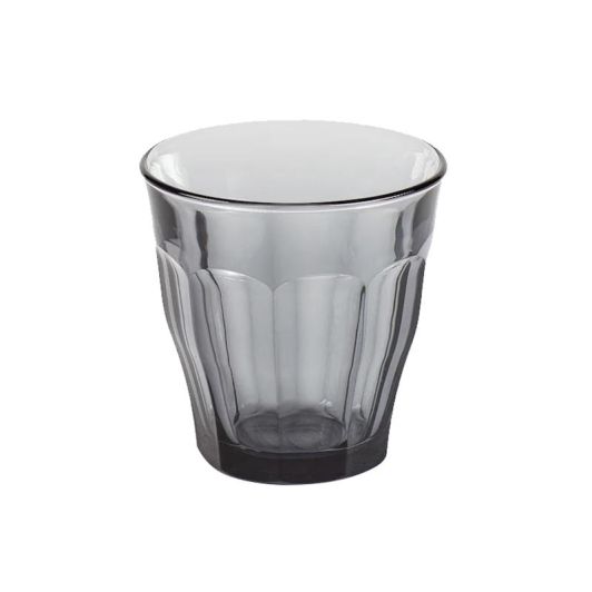 Vaso DURALEX 31cl x6 Picardie