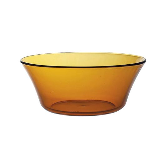 Ensaladera DURALEX 17 cm Lys