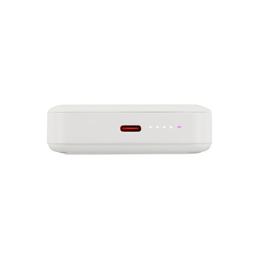 Power Bank SEDEA MAGSAFE 10000 MAH BLANCO