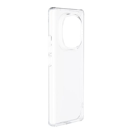 Funda BIGBEN para XIAOMI Redmi Note 14 Pro