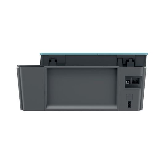impresora HP ST plus 658