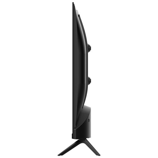 Televisor HIGH ONE HI3231HD-EL 32 pulgadas LED HD Ready con TDT2