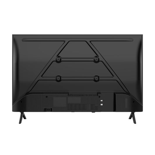 Televisor HIGH ONE HI3231HD-EL 32 pulgadas LED HD Ready con TDT2