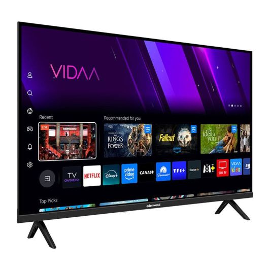 TV EDENWOOD ED32A14HD-EL