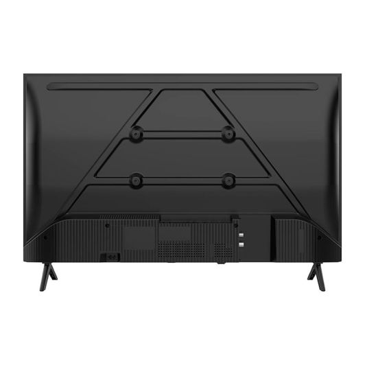 TV EDENWOOD ED32A14HD-EL