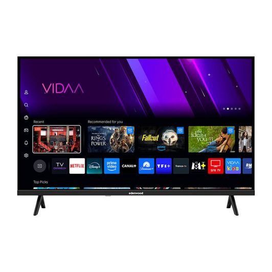 TV EDENWOOD ED32A14HD-EL