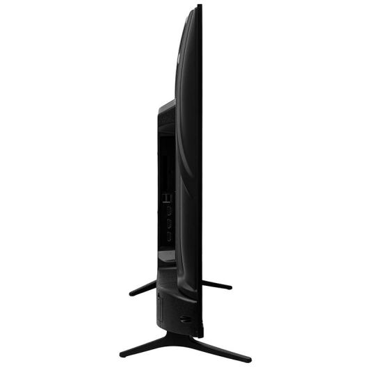 Televisor 40 Pulgadas EDENWOOD ED40A06FHD-RE Smart TV WiFi Full HD