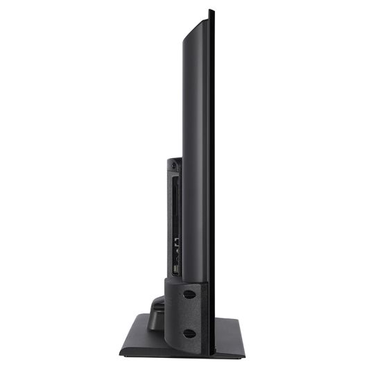 TV QLED EDENWOOD ED43EA13UHD-VE