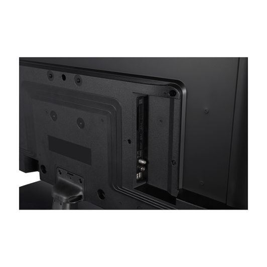 TV QLED EDENWOOD ED43EA13UHD-VE