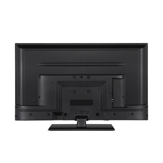 TV QLED EDENWOOD ED43EA13UHD-VE