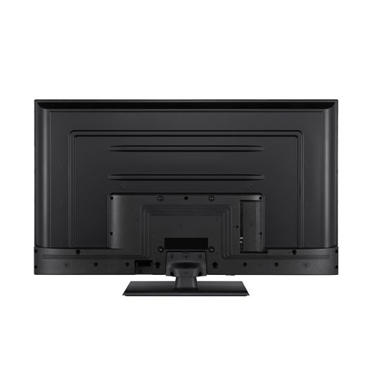 Televisor EDENWOOD 55