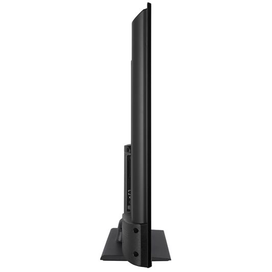 Televisor EDENWOOD 55