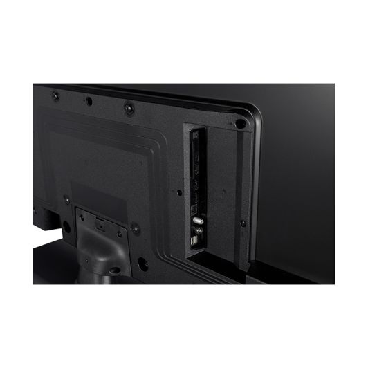 Televisor EDENWOOD 55