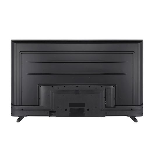 TV EDENWOOD ED65A12UHD-VE