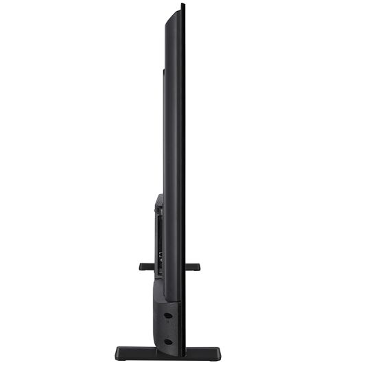 TV EDENWOOD ED65A12UHD-VE