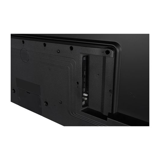 TV EDENWOOD ED65A12UHD-VE
