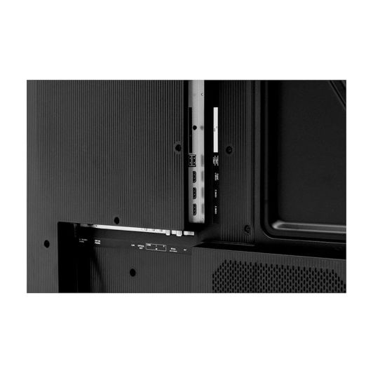 Edenwood ED75EA04UHD-RE QLED 4K 75