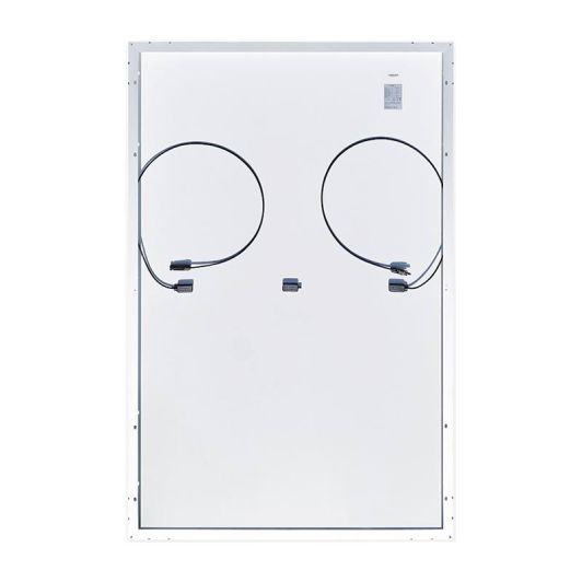 Kit Panel Solar 800W Plug&Play 2 x 420w Technaxx WiFi TX-274