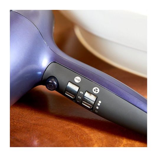 Secador de pelo TAURUS FASHION 3000 IONIC