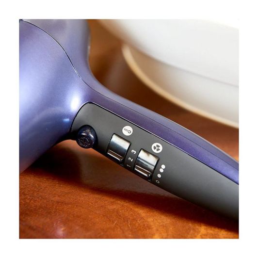 Secador de pelo TAURUS FASHION 3000 IONIC