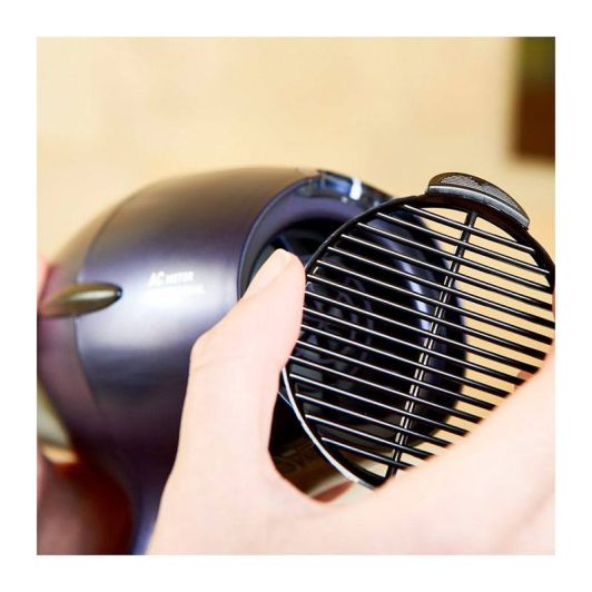 Secador de pelo TAURUS FASHION 3000 IONIC