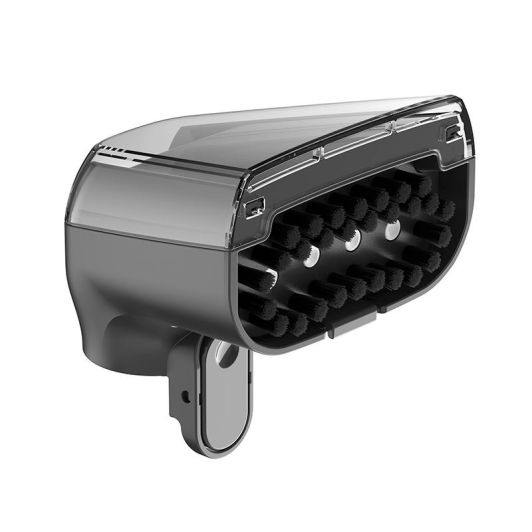 Aspiradora Quitamanchas 4en1 Vapor, 450w, VALBERG SP7 STEAM