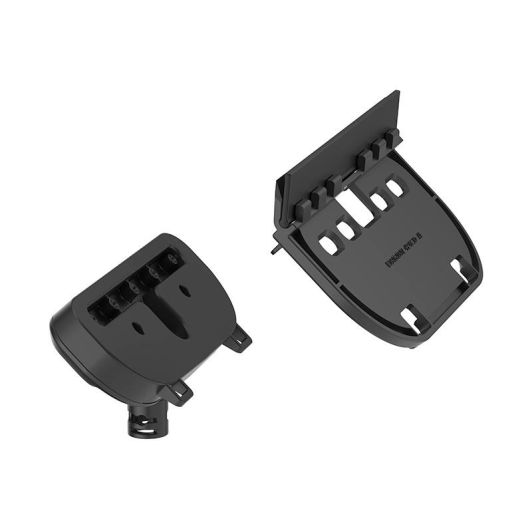 Aspiradora Quitamanchas 4en1 Vapor, 450w, VALBERG SP7 STEAM